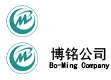 多線(xiàn)切割機(jī)廠(chǎng)家